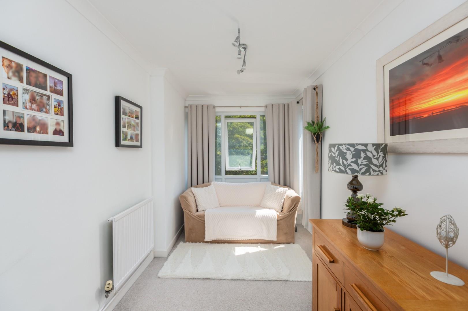 Parkside, 16 Langland Road, Langland, Swansea, SA3 4LX